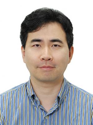 김성용 KAIST 교수, 미 해양과학회 한국 대표로 초청받아