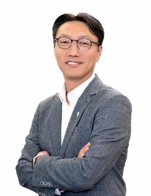 베스핀글로벌, 사업 관리 총괄 강종호·CFO 윤성노 부사장 승진 발령
