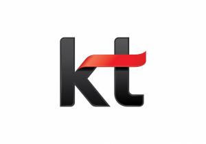 KT, 대전창조경제센터와 우수 과학융합 스타트업 3개 선발