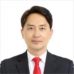 김병욱 의원, "우주항공청 R&D 기능은 법적 의무 사항"