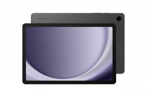 삼성전자, 갤럭시 탭 A9+ 출시…11형·90㎐ LCD 탑재
