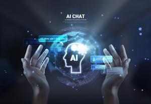“인공지능·디지털 강국 대한민국 위상 재확인”