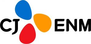 CJ ENM  미국 스튜디오 '피프스시즌' 일본 토호 2900억원 투자 유치