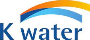K-Water, 독일과 수자원위성 개발 협력