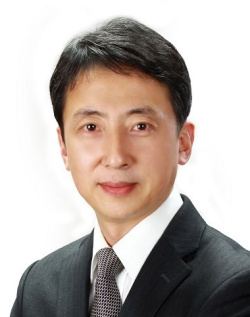 김수섭 변리사.