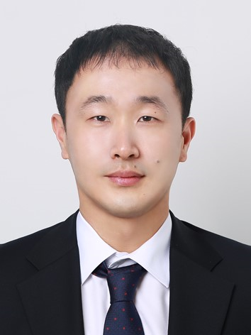 KAIST 전기및전자공학부 김상현 교수. [사진=KAIST]