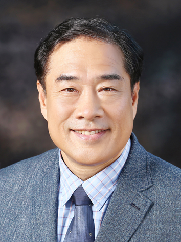 김형진 지스트 교수.