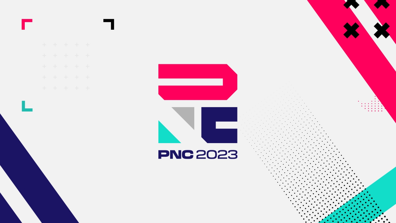 크래프톤이 오는 9월 서울에서 PNC 2023을 개최한다. [사진=크래프톤]