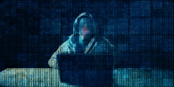 와이파이 보안 취약점을 악용하는 해킹 시도가 이뤄지고 있어 시민들의 주의가 요구된다. [사진=클립아트코리아]