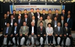 한국엔지니어링협회, 16대 임원·지회장 워크숍
