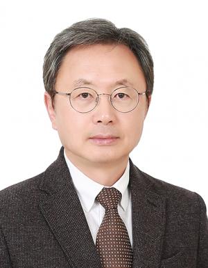 김형규 박사, 한국트라이볼로지학회 회장 취임