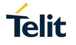 텔릿, 5G 데이터 카드 글로벌 인증 획득
