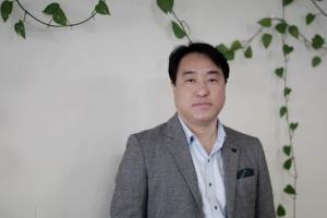 ‘콩가텍, 한국 시장 출사표…지사 설립