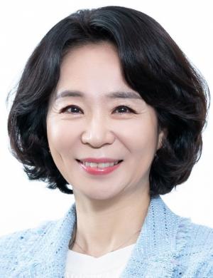 유아이패스코리아, 박혜경 신임 대표이사 선임