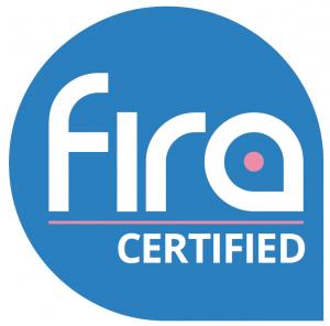 TTA, FiRa 국제 공인시험소 자격 획득