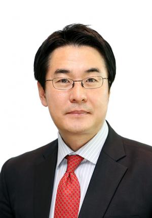 LG CNS, 정기임원인사 단행…김홍근 부사장 승진