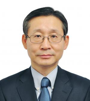 박정선 한국항공대 교수, 항공우주시스템공학회 제11대 회장 취임