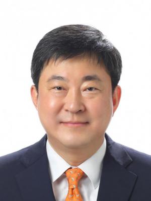 차세대융합기술연구원 제9대 원장에 김재영 교수 취임