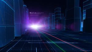 인문지식·기술 겸비한 메타버스 융합인재 양성 ‘박차’