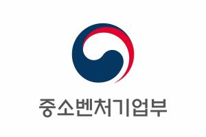 중소기업 위한 ESG 실천방안 설명회 개최