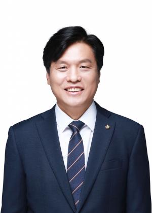 IT 인력 양성 정책 국회 정책 토론회 개최