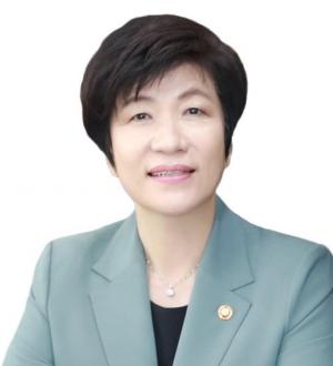 김영주 의원, 구글·애플 앱마켓 수수료 인상 규제 추진