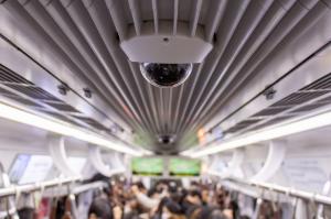 도시철도 CCTV·통신망, 양질의 개선 ‘시급’