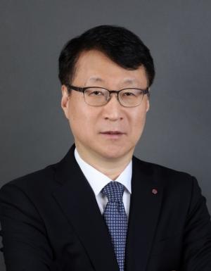 이재성 LG전자 부사장, 2022 한국에너지대상서 은탑산업훈장 수상