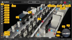 인천교통공사, CCTV 개량사업으로 도시철도 안전관리 강화