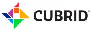 큐브리드, 국내 클라우드 서비스 공급자와 협력 강화