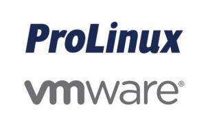 티맥스클라우드 '프로리눅스', VM웨어 'ESXi'와 상호 운영성 인증
