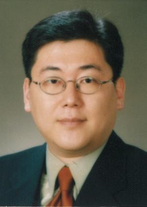 한국연구재단, 원자력단장에 KINS 장창선 책임연구원 선임