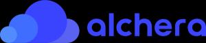 알체라, ‘데이터 바우처 지원사업’ 수요기업 모집