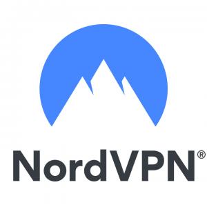 NordVPN 무료버전 공개 “네트워크 보안 강화 지원”