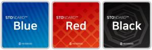헤세그, 최적화된 토큰증권 솔루션 'STONDARD' 출시