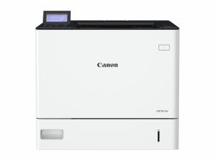 캐논코리아, 흑백 레이저 프린터 ‘LBP361dw’ 선봬