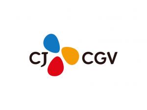 CJ CGV, 1조원 규모 자본확충 추진