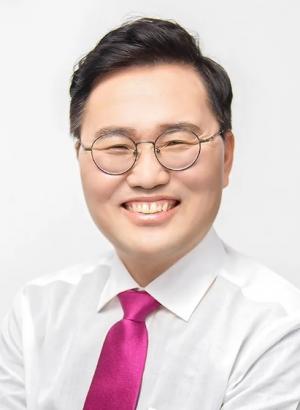 홍석준 의원, 통신장비 보안기능 강화 위한 정보통신망법 개정안 대표발의