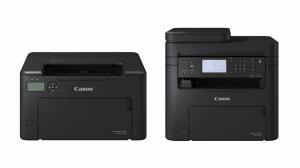 캐논코리아, 흑백 레이저 프린터 ‘LBP122dw‘·소형 레이저 복합기 ’MF270 시리즈’ 선봬