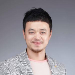 플레인비트, ‘아시아 넘버원 디지털 포렌식·사고대응 전문기업’ 목표