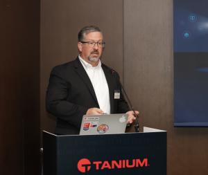 태니엄, 통합 엔드 포인트 관리 플랫폼 향상된 기능 발표