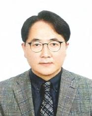 이상훈 한국방송통신전파진흥원장 취임