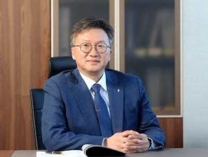 한국에머슨, 정재성 신임 대표이사 선임