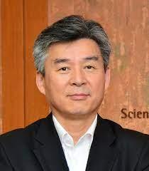 NST, 한국과학기술연구원 오상록 신임원장 선임