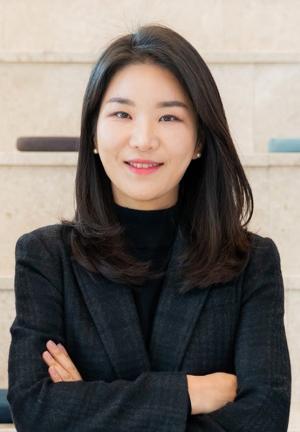 GIST 이은지 교수, 한국고분자학회 ‘중견학술상’ 수상